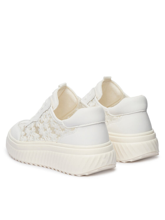 Caprice Caprice Tossud 9-23708-46 Ekrüüvärv