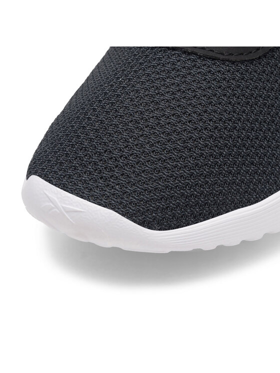 Reebok Reebok Pantofi pentru alergare Lite 3.0 HR0157 Negru