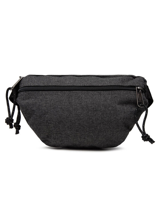 Eastpak Eastpak Marsupio Springer EK074 Grigio