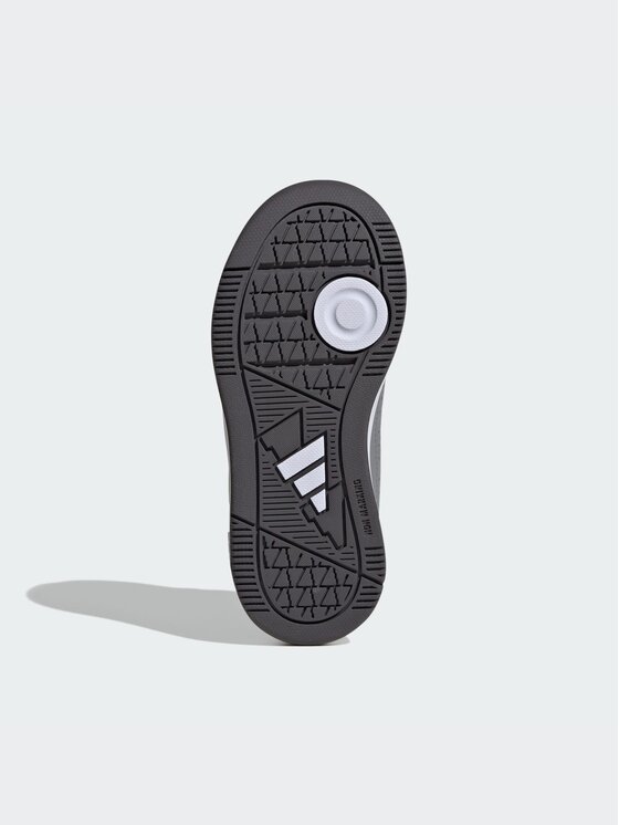 adidas adidas Trampki 159773 Szary