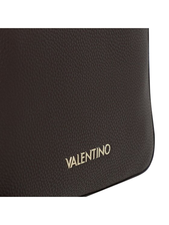 Valentino Valentino Torebka 293394 Brązowy