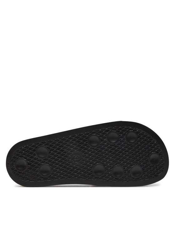 adidas adidas Шльопанці Adilette ID5797 Чорний