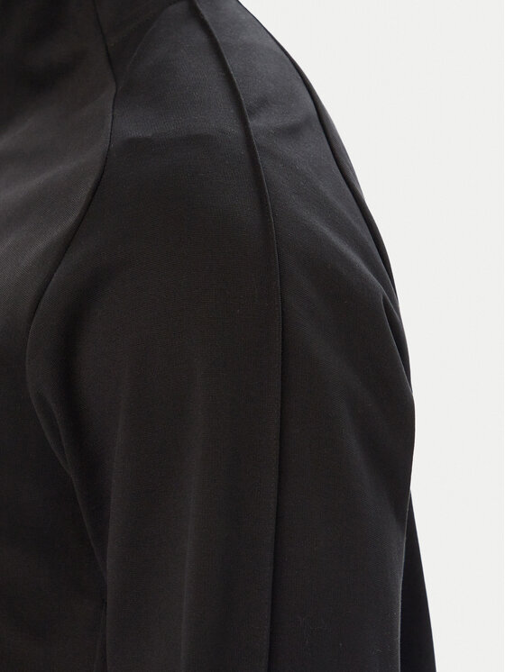 BOSS BOSS Pluus Network 50563967 Must Regular Fit