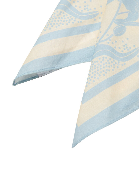 Jack&Jones Jack&Jones Foulard per capelli 12278945 Blu