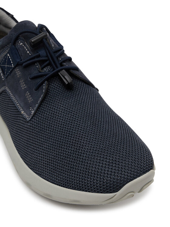 Josef Seibel Josef Seibel Tossud Cameron 12 33612 Tumesinine