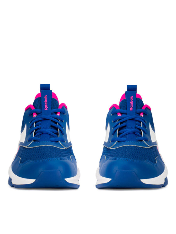Reebok Reebok Pantofi pentru alergare XT SPRINTER 2 100033565 (IV) Bleumarin