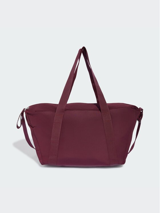 adidas adidas Borsetta Sport Bag KV0512 Bordeaux
