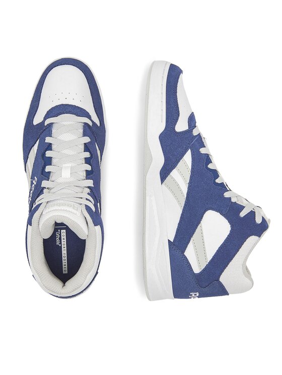 Reebok Reebok Tenisice Royal BB4500 HI2 100074732 Šarena