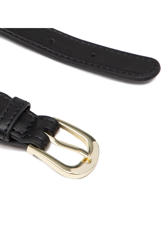 Cintura da donna Not Coordinated Belts BW7655