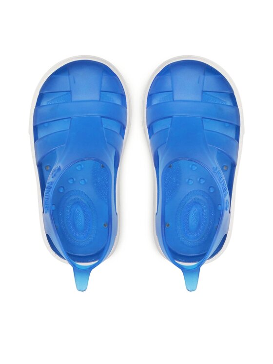 Boatilus Boatilus Sandaalid Bioty Beach Sandals 103.KD Sinine