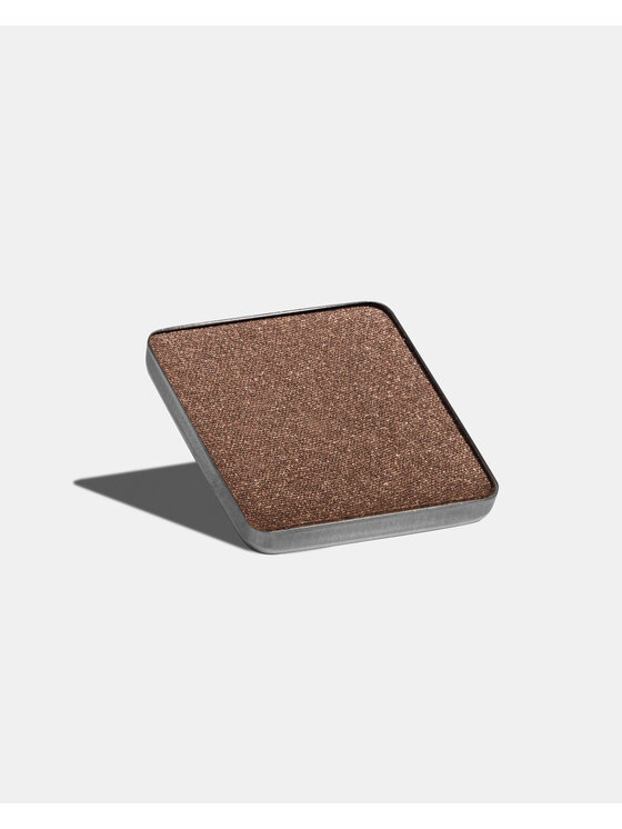 INGLOT INGLOT Shine Freedom System Cień do powiek 42