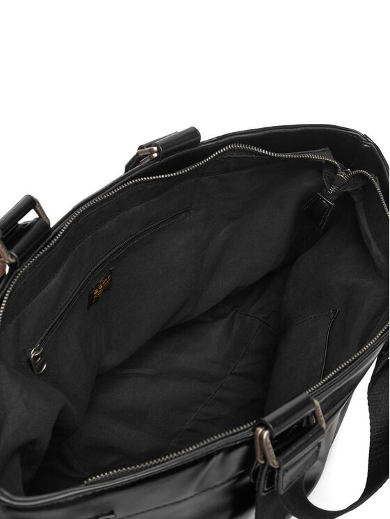 G-Star Raw G-Star Raw Borsetta CEO-ADA-GLER2 Nero
