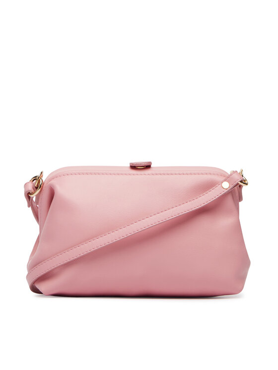 Balagan Balagan Borsetta Rofe Rosa