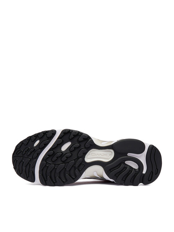 Reebok Reebok Sneakers DAYTONA DMX 100271963 Alb