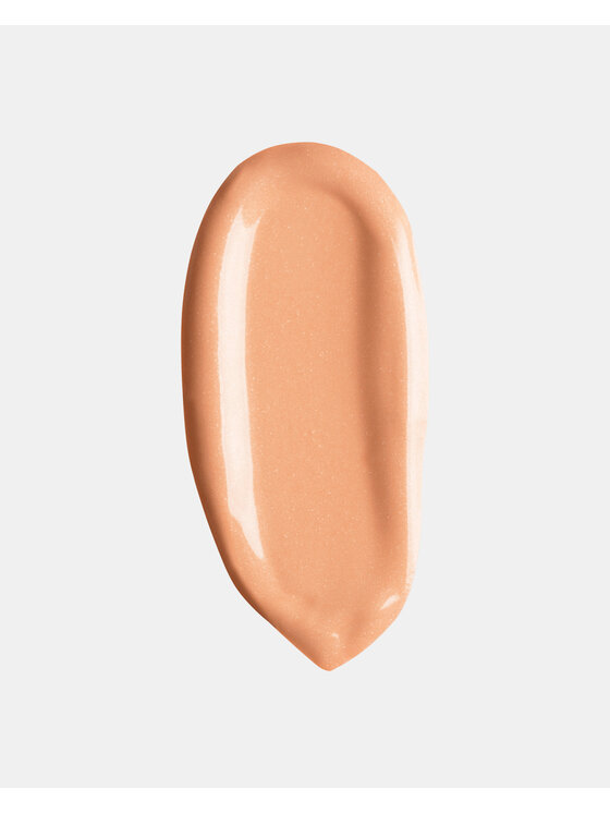 INGLOT INGLOT Rozświetlający Korektor 57