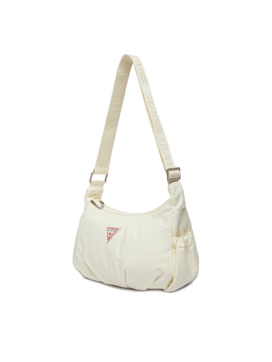 Guess Jeans Guess Jeans Сумка CWBEO-GUESS-XC-003-09 Écru