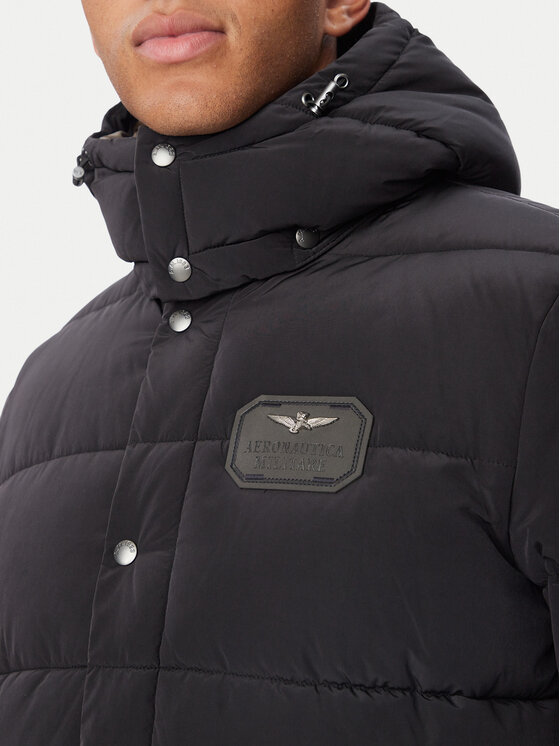 Aeronautica Militare Aeronautica Militare Talvejope 262AB3072UCT04358 Must Regular Fit