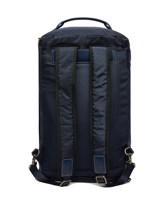 G-Star Raw G-Star Raw Torba CEO-LEO-LX20038J Granatowy