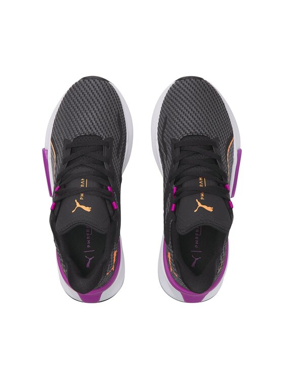 Puma Sneakers 376170 Colorat | Modivo.ro