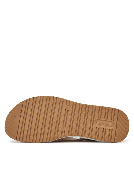 Remonte Remonte Sandali D1J55-31 Roza