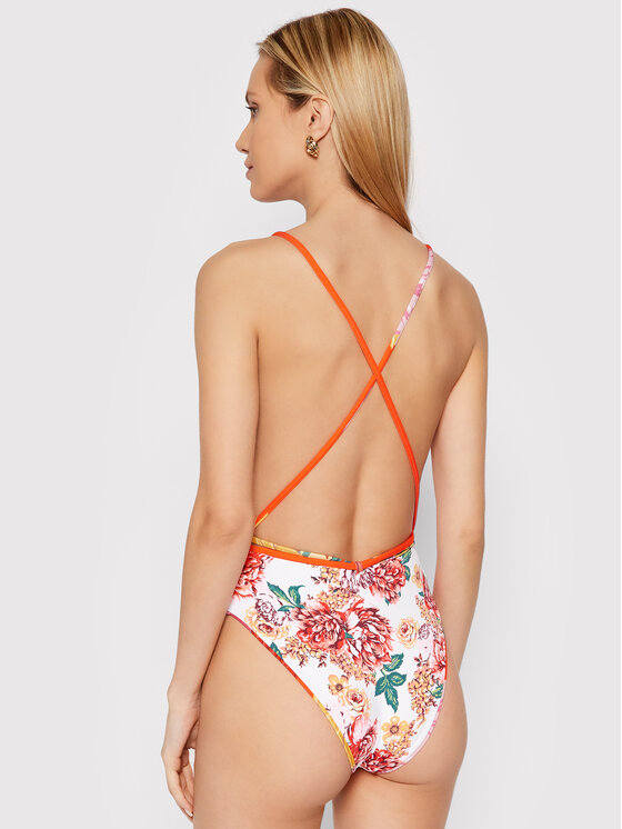 Maillot maaji sales