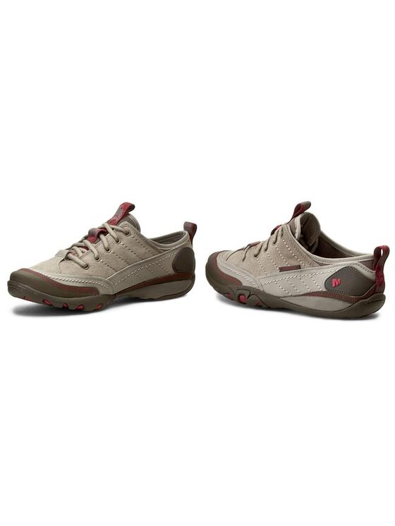 Merrell mimosa lace on sale