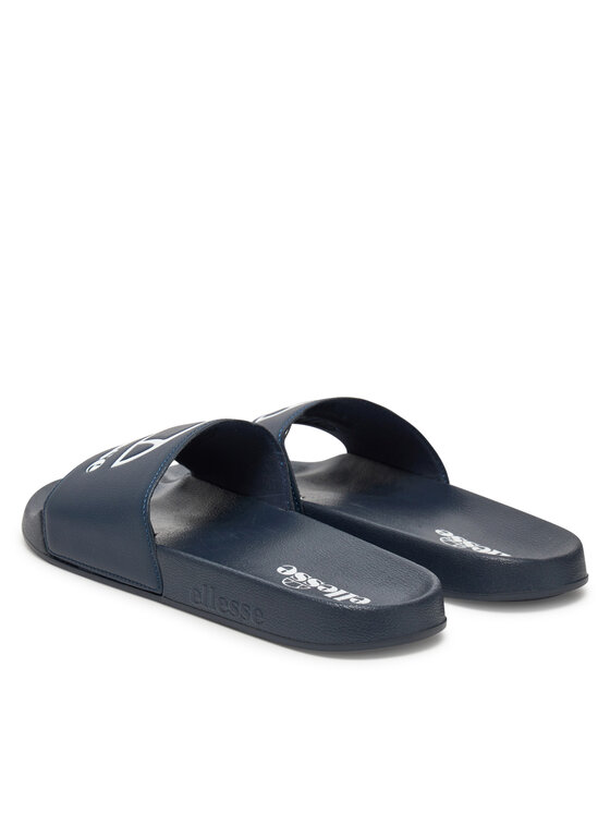 Ellesse Ellesse Papucs Fellentini SHVF0742429 Sötétkék