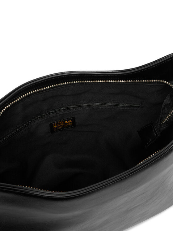 G-Star Raw G-Star Raw Сумка C-LDA8480 Чорний