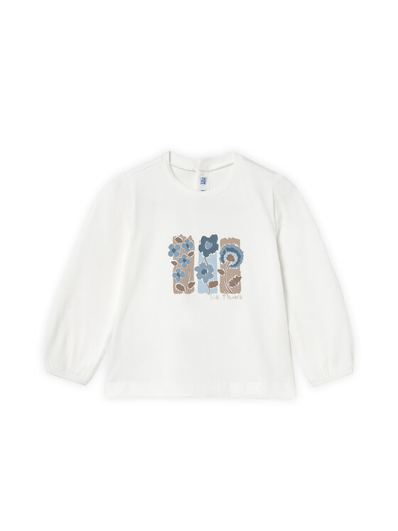 Mayoral Mayoral Детски комплект 2739 Цветен Regular Fit