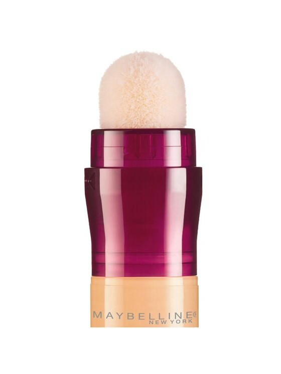 Maybelline Maybelline Instant Anti Age Eraser Concealer Korektor 07 Sand