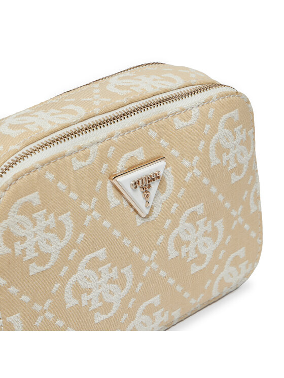 Guess Guess Сумка Ruma (JG) HWJG93 39140 Бежевий