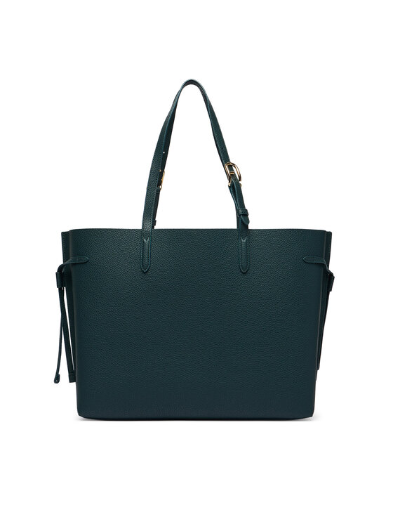 Furla Furla Käekott Ava L Tote WB02001 BX4329 CN 4913S Tumeroheline