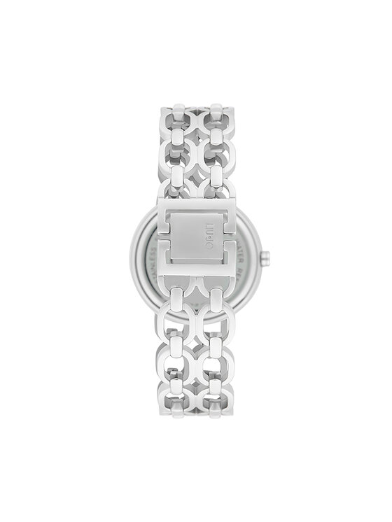 Liu Jo Liu Jo Ceas TLJ2361 Argintiu