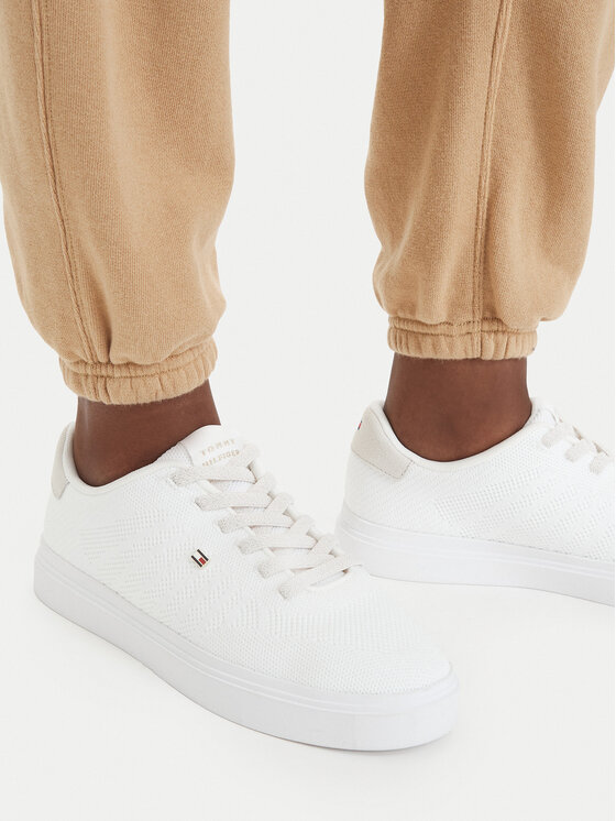 Polo Ralph Lauren Polo Ralph Lauren Долнище анцуг 211971694508 Бежов Regular Fit