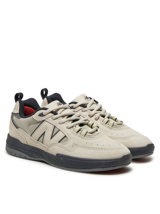 New Balance New Balance Laisvalaikio batai NM808BIB Smėlio