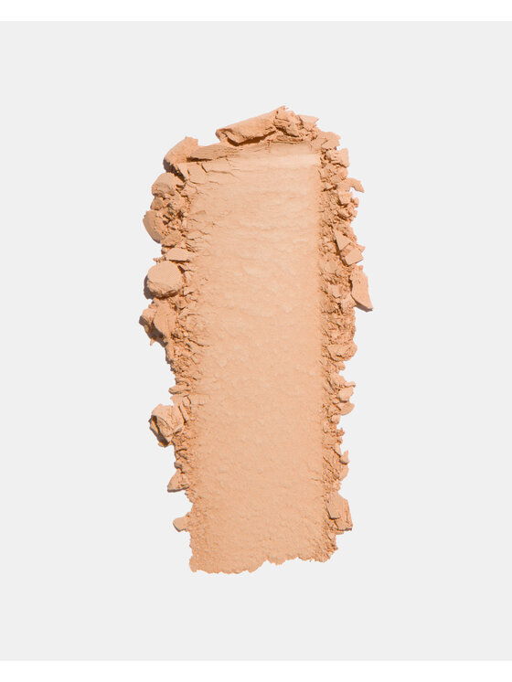 INGLOT INGLOT Freedom System Satin Skin Puder 57