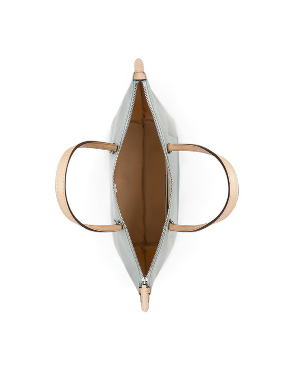 LAUREN RALPH LAUREN LAUREN RALPH LAUREN Soma Keaton 431916737032 Pelēks