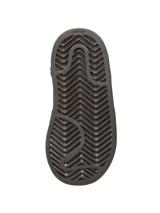 Superstar cf1 on sale