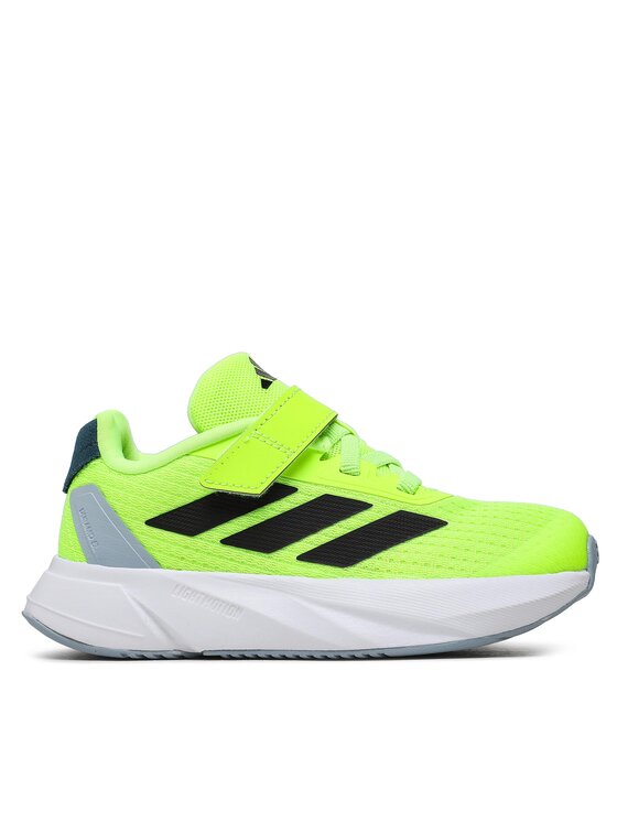 Adidas duramo 9 online verde