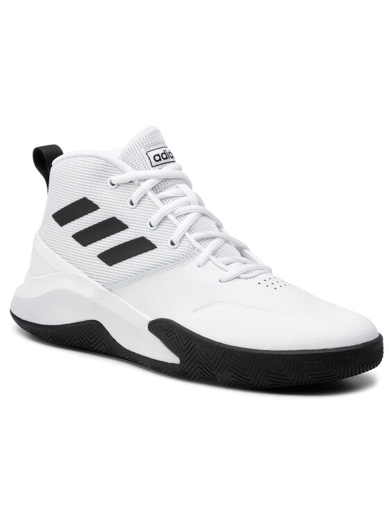 Adidas outlet ownthegame ee9631