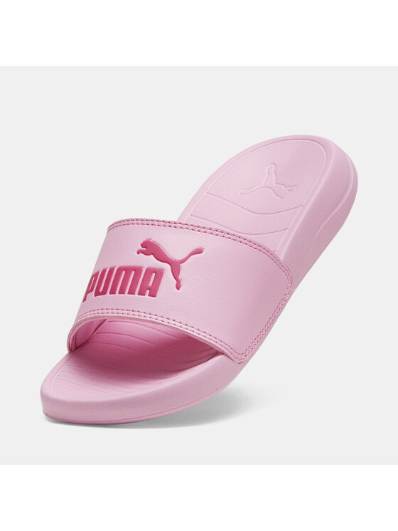 Puma Ciabatte POPCAT 20 PS Rosa Modivo