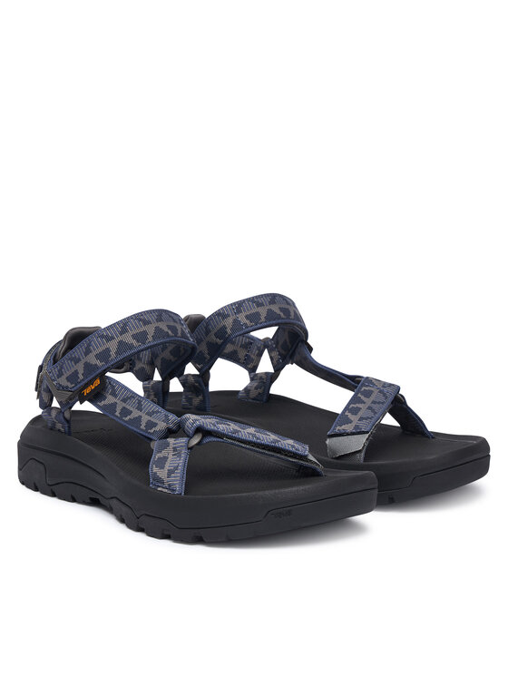 Teva Teva Босоніжки Hurricane XLT 3 1173670 Cиній