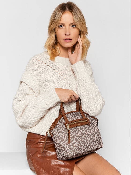 Dkny cora shop