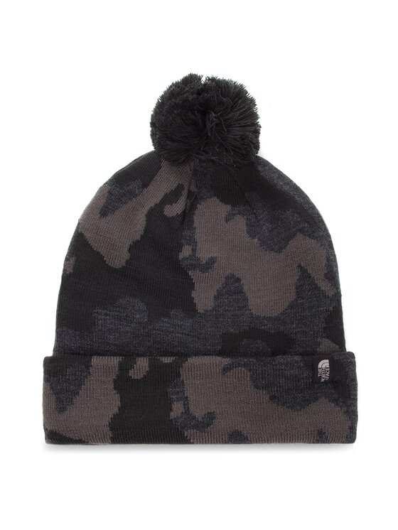 the north face ski tuke v