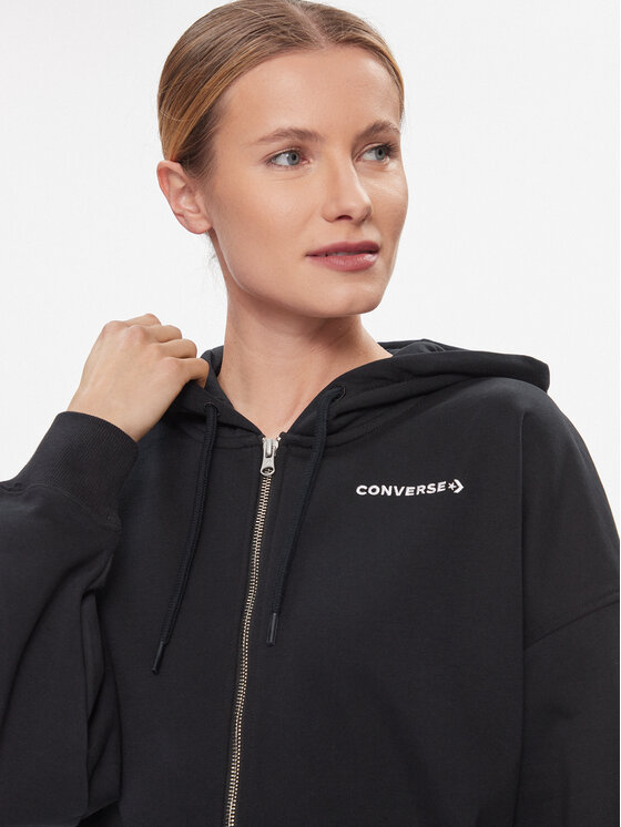Converse os shop