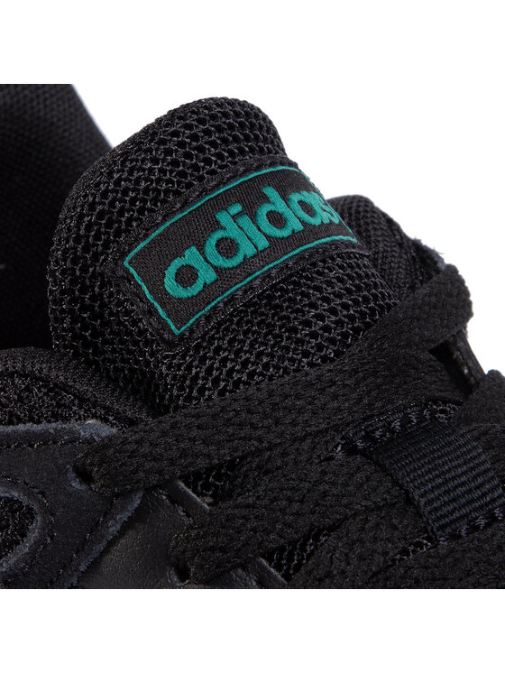 Adidas shop art ef1060