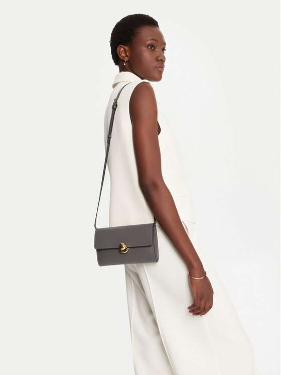 Furla Torebka WE00801 BX3104 CN 4283S 1002 Szary