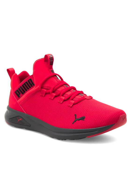 Puma Puma Tenisice Enzo 2 Clean 377126 06 Crvena