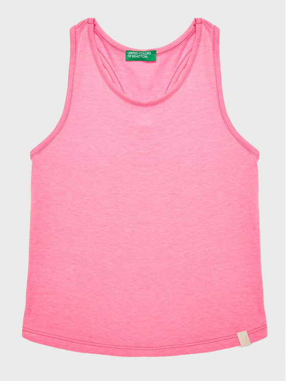 Top  United Colors Of Benetton