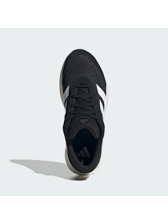 adidas adidas Półbuty 146981 Czarny